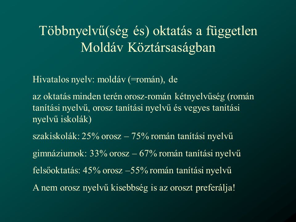 Magyar Nyelv El Ad Sv Zlat Ppt Let Lteni